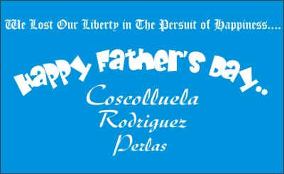 Happy Fathers day.jpg